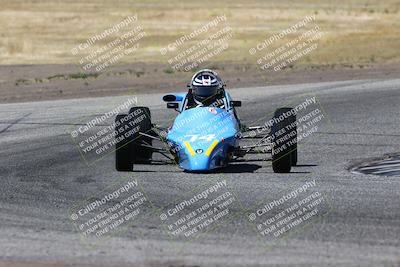media/May-18-2024-VARA (Sat) [[7165abb527]]/Group 3/Race/